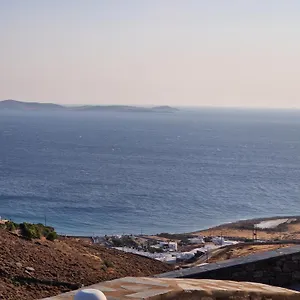 https://fanari-studios.hotels-in-mykonosisland.net